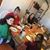 Kathy Hadaway's profile image