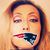 Mayumi Brady's profile image