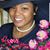 LaKia Prince Belle's profile image