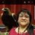 Ann Knowshisgun's profile image