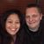 Julina Villanueva Andrews's profile image