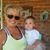 Susan Gates Roettgers's profile image