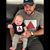 Corey Yantz's profile image