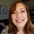 Lydia Norat Adams's profile image