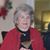 Marjorie Williams's profile image