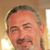 Mario Baracchi's profile image