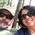 Marlena Loya Cammarano's profile image
