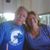Pat Howe Berrell's profile image