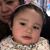 Cheyenne Soto's profile image