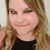 Jenny R. Purkey's profile image
