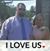 Ken Bundy Buchanan's profile image