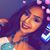Elisabeth Gonzalez's profile image