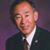 Frank K. Toda's profile image