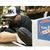 Chuckie Cuevas's profile image
