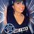 Rebecca Garcia's profile image