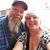 Terri Ratigan's profile image