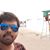 Akshay Tike's profile image