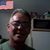 Ricardo Felipe Martinez's profile image