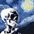 Bones Chancellor's profile image
