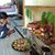 Murali Krishna Singathi's profile image