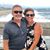 Tamra Patrick Burke's profile image