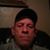 Christphor Knauf's profile image