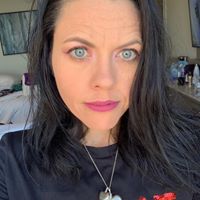 Missy Baize's profile image