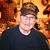 Joe Marek's profile image