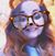 Becky Lincoln's profile image