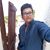 Achref Jouini's profile image