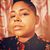DeShaye Batts's profile image