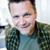 Hendrik van den Born's profile image