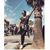 Janette Dang's profile image