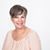 Lisa Ramey's profile image