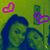 Amy Baker Herrera's profile image