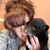 Kim Hunter Wathen's profile image