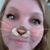 Rachel Saladino's profile image