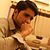 Shahzeb Aman's profile image