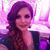Katherine Imran's profile image