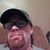 Paul Knighting's profile image