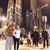 Nouhad Khoury Blasendorff's profile image