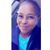 Monica Juzang's profile image