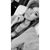 Holly Rosas's profile image