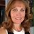 Stacey Hollyer Dunagin's profile image