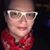 Elizabeth Arant's profile image