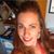 Samantha Berry's profile image