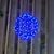 Vicki Ward Hills's profile image