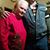 Carolyn Haynes's profile image