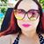 Tanya Gomez's profile image