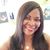 Linda Thompson's profile image